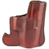 Don Hume Fr Pocket For Glock 43/43x Br