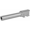 Apex M2.0 Cpt 4" Barrel Semi-drop-in