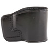 Don Hume J.I.T. Slide Springfield XD 45 Black Right Hand