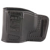 Don Hume J.I.T. Slide Springfield XD 45 Black Right Hand