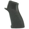 Tango Dwn Battlegrip Blk