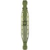 Limbsaver Kodiak Lt Sling Swivel