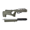 Hogue Stk Rug 10/22 Takedown Odg