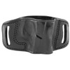 Tagua Bh2 Q/draw For Glk 17 Rh Blk