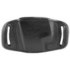 Tagua Bh2 Q/draw For Glk 17 Rh Blk