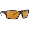 Magpul Summit Polarized Tortoise Frame Bronze/Black