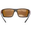 Magpul Summit Polarized Tortoise Frame Bronze/Black