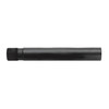 SB Tactical AR Pistol Buffer Tube 1.2
