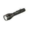 Strmlght Protac Hl 3 Blk Led