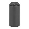 Ed Brown 1911 Cmdr Recoil Plug Bl