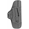 Fab Def Covert G9 Holster