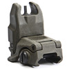 Magpul Mbus Sight Front Fol