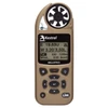 Kestrel 5700 W/ballistics Link Tan