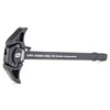 Geissele MCX Super Charging Handle Black
