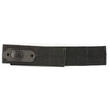 Desantis Small Thumb Break Strap