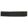 Desantis Small Thumb Break Strap