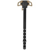 Radian Raptor-sd-sl Ch 556 Vent Brn