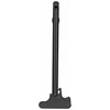 Bastion Ar15 Charging Handle Bt Skul