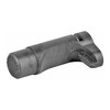 Ed Brown 1911 Ext Mag Release Bl