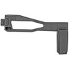 Caa Micro Conv Ext Stabilizer Gen2