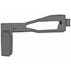 Caa Micro Conv Ext Stabilizer Gen2