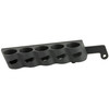 Gg&g Rem 870 Tac 14 Sd Sdl Shell Hlr
