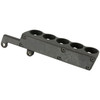 Gg&g Rem 870 Tac 14 Sd Sdl Shell Hlr