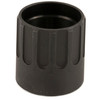 Nordic Browning A5 12ga Nut