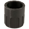 Nordic Browning A5 12ga Nut