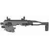 Caa Micro Kit G2 For Glk 17 Adv Tung