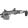 Caa Micro Kit G2 For Glk 17 Adv Tung