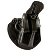 Desantis Cozy Prtnr Kahr Pm9/40/45 B