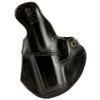 Desantis Cozy Prtnr Kahr Pm9/40/45 B