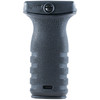 Mft React Short Vert Grp Blk