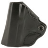 Desantis Mini Scab Sig P238 Lh Blk