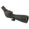 Redfield Rampage 20-60x80 Ang Kit