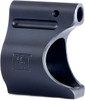Bad Lw Titanium Gas Block .625 Blk