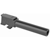 Cgs Vtac Bbl 9mm For Glk 19 G3-5