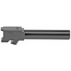 Cgs Vtac Bbl 9mm For Glk 19 G3-5