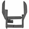 Ed Brown 1911 Ambi Carry Safety Bl