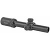 Konus Konuspro Event 1-10x24 Cir Dot