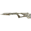 Tac Sol Vantage Rs Slate 10/22 Stk