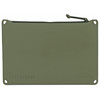 Magpul Daka Window Pouch Large OD Green