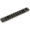 Troy 5.4" Trx/alph Rail Sec Qd Swvlh