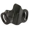 Desantis Mini Sld Hk Usp-c Rh Blk