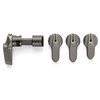Radian Talon Sfty Slctr 4 Lever Tung