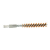 Outers Phos Brnz Brsh 22cal Pstl