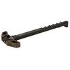 Radian Raptor Sd Chrgng Hndl 556 Brn