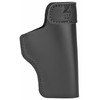 Desantis Sof-tuck 2.0 For Glk 17 Lh