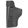 Desantis Sof-tuck 2.0 For Glk 17 Lh